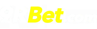 Playpix partners - 2hbet
