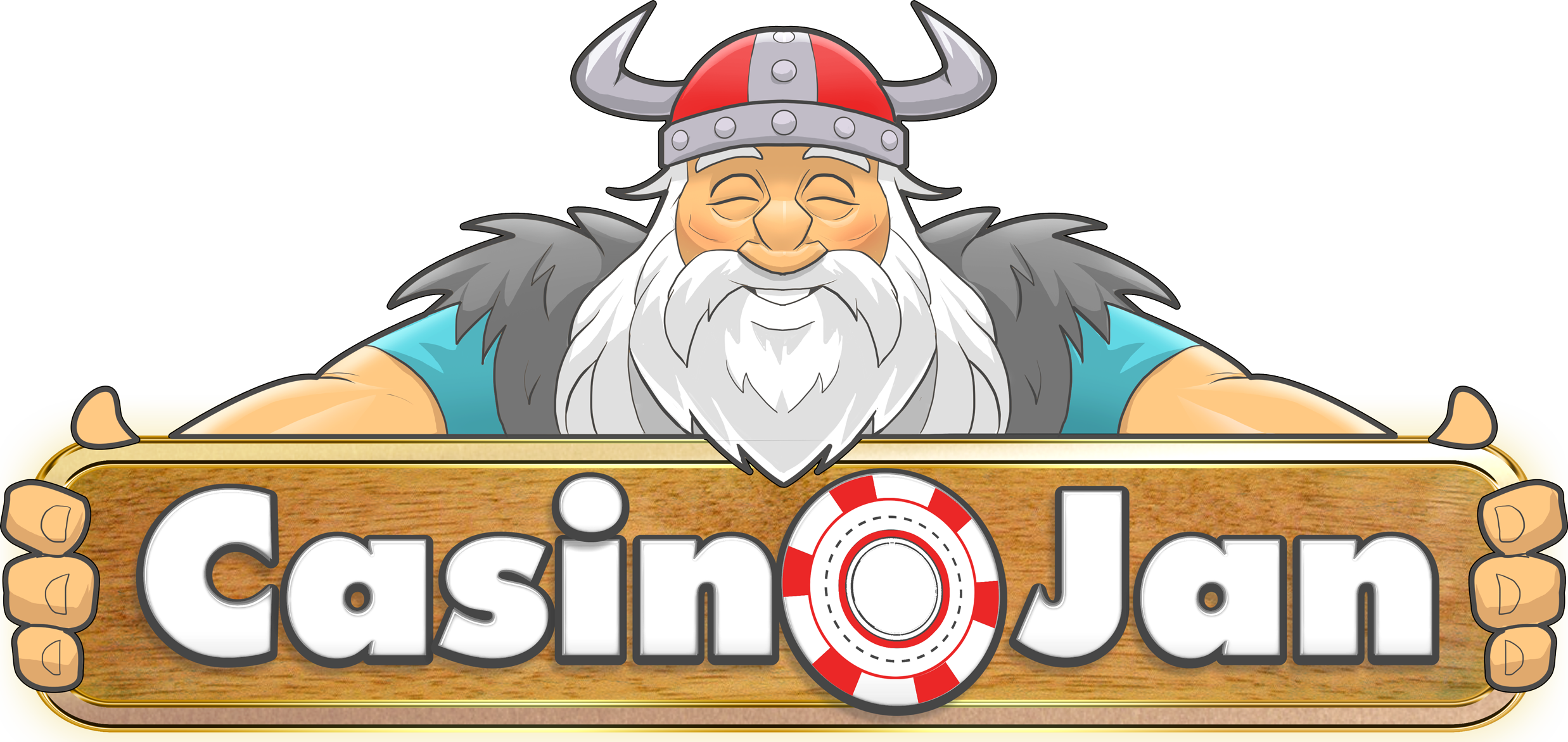 Xjwin .com - 2hbet
