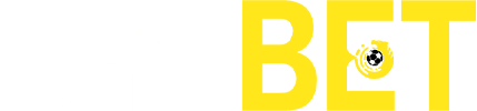 Playpix. com - 2hbet
