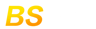 Betfair app download apk - 2hbet
