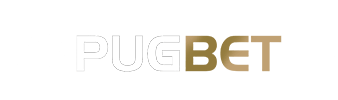 O flamengo tá em que posição - 2hbet
