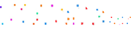Cbcbet - 2hbet
