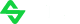 Betbry - 2hbet

