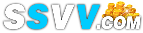 Wildbet777.io - 2hbet
