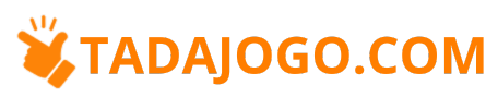 Realbetbingo - 2hbet
