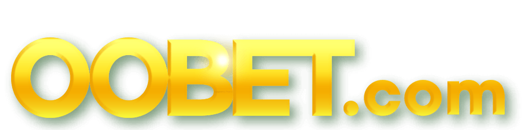 Tabels - 2hbet
