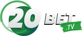 Aposta desportiva - 2hbet
