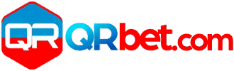 Quem subiu para série b - 2hbet

