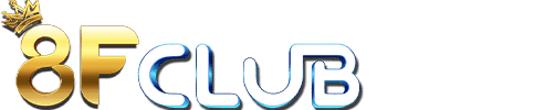 Link da bet365 - 2hbet
