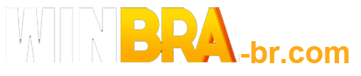 Brpatroa - 2hbet
