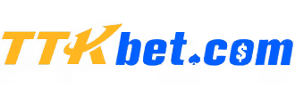 Seri3 b - 2hbet

