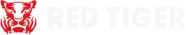 Betvip - 2hbet
