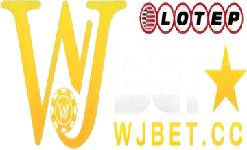 Voj8 login - 2hbet
