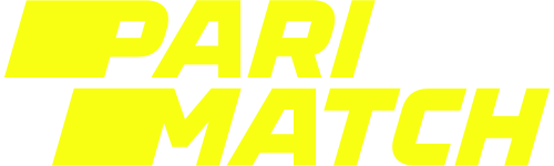 766bet - 2hbet
