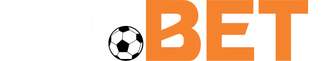 Betsat cadastro - 2hbet
