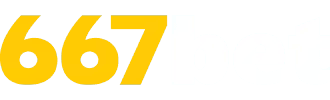 Tabela da série a série b - 2hbet
