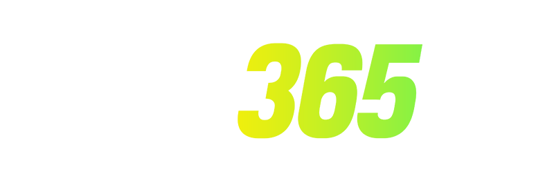 Kto futebol - 2hbet
