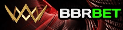 Atletico mg futemax - 2hbet
