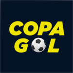 Br666bet com - 2hbet
