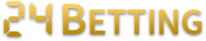 Seriie b - 2hbet
