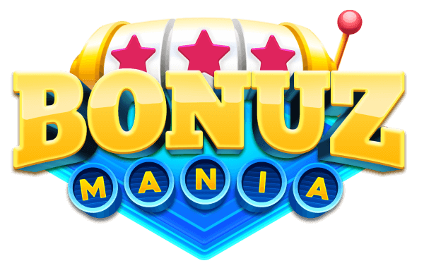 Serie com d - 2hbet
