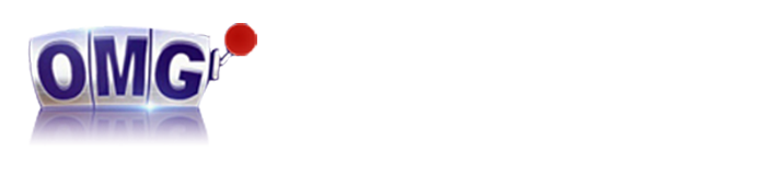 6zbet - 2hbet

