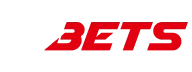 Codigo betano - 2hbet
