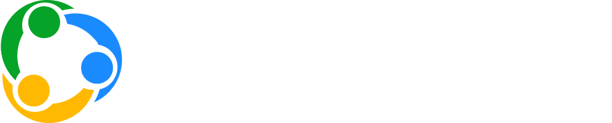 Beem - 2hbet
