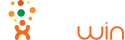 Mobile bet365 288 - 2hbet
