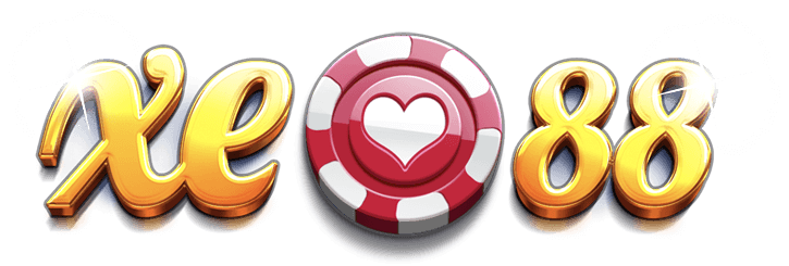 Rollover betspeed - 2hbet
