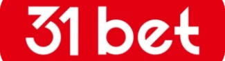 Betesport - 2hbet
