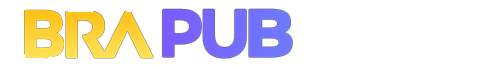 Blaze download - 2hbet
