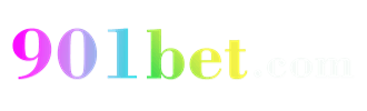 7xxbet - 2hbet
