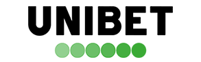 Bt365 brasil - 2hbet
