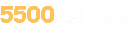 Rollsun - 2hbet
