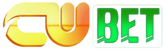 Www.kto.com - 2hbet
