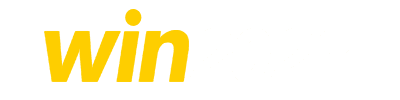 Bet317.net - 2hbet
