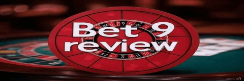 App super bet - 2hbet
