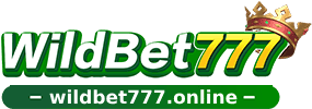 Doce888 - 2hbet
