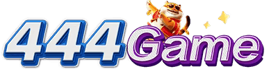 G7 games - 2hbet
