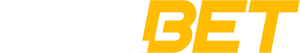 Cncbet - 2hbet

