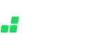 Win444 .com - 2hbet

