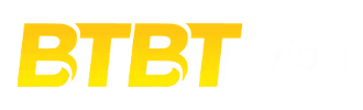 Exchange esportiva - 2hbet
