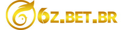 Neymar blaze - 2hbet
