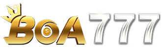 Cbf serie a - 2hbet
