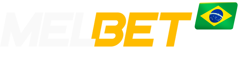 888f - 2hbet
