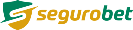 B************ - 2hbet
