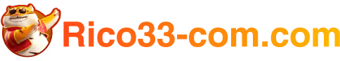 Classificação palmeiras - 2hbet

