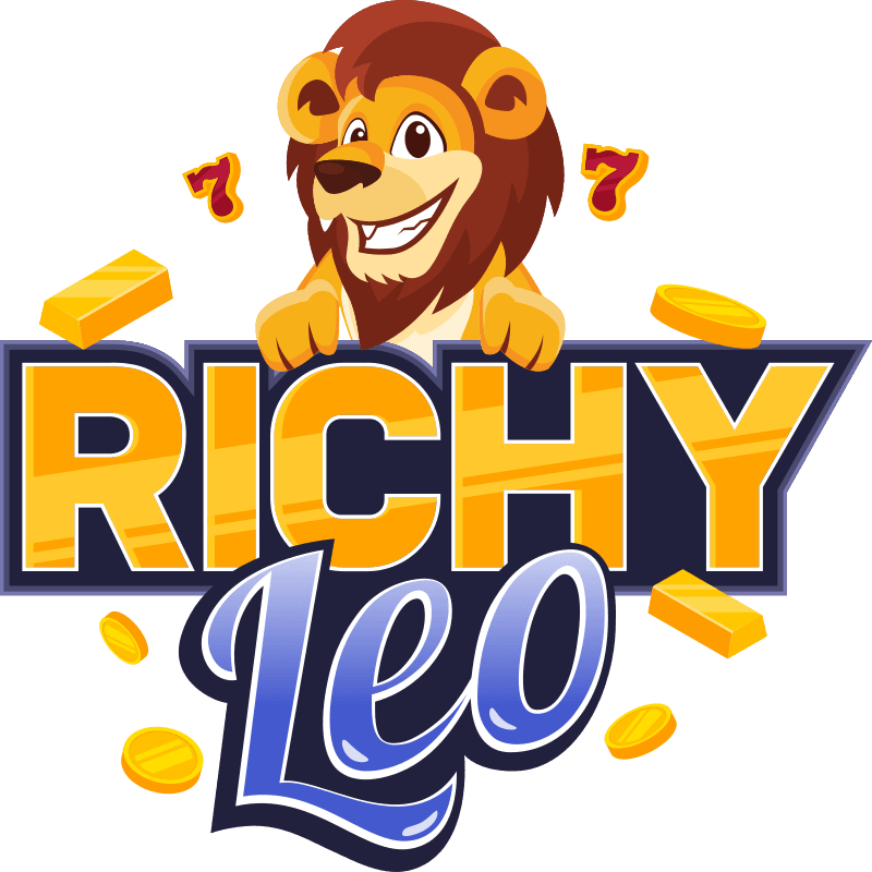 Game90 com - 2hbet
