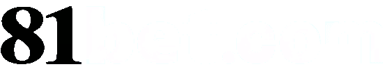 H2bet brasil - 2hbet
